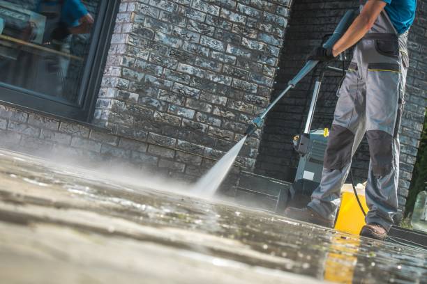 Best Heavy Equipment Washing  in Mount Dora, FL